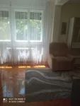Liman, Gradske lokacije, Novi Sad | 4zida.rs | 4zida.rs