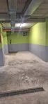 Garaža | 4zida