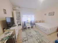 Beograd, Palilula opština, Karaburma | 4zida.rs | 4zida.rs