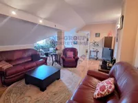 Nova Detelinara, Detelinara, Gradske lokacije, Novi Sad | 4zida.rs