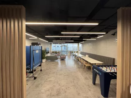 Milutina Milankovića | 4zida.rs