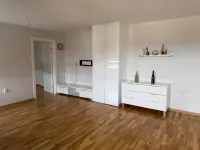 Novo Naselje, Gradske lokacije, Novi Sad | 4zida.rs | 4zida.rs