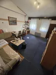 Beograd, Zemun opština, Kalvarija | 4zida.rs | 4zida.rs