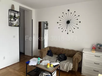 Gospićka | 4zida.rs