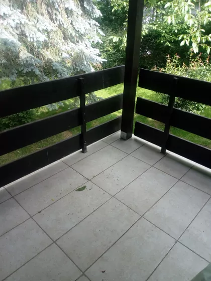 Mali Kraj | 4zida.rs