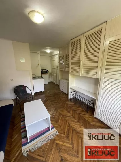 Novi Sad - Centar | 4zida.rs