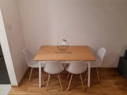 Rotkvarija | 4zida.rs