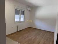 Podbara, Gradske lokacije, Novi Sad | 4zida.rs