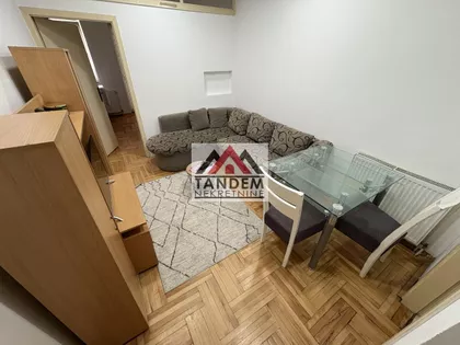 Centar | 4zida.rs