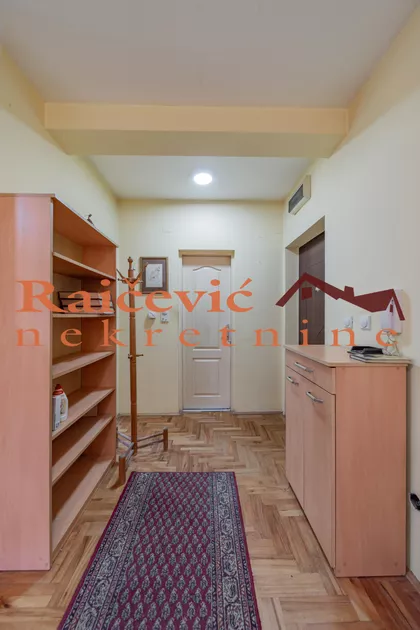 Humski put | 4zida.rs