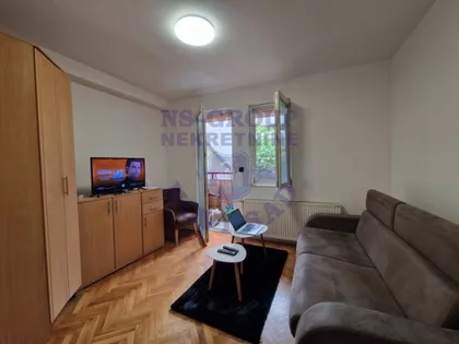 Bulevar Oslobođenja | 4zida.rs