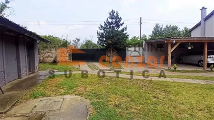 Makova Sedmica | 4zida.rs