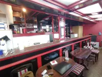 Teslino Naselje, Kertvaroš, Gradske lokacije, Subotica | 4zida.rs