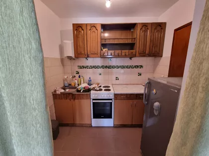 Veselina Nikolića | 4zida.rs