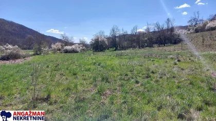 Jablanica | 4zida.rs