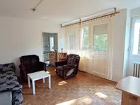 Novo Naselje, Gradske lokacije, Novi Sad | 4zida.rs