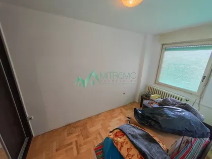 Sajmište | 4zida.rs