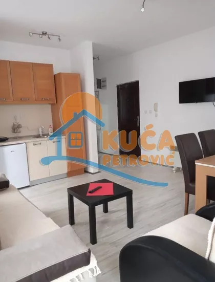 Vikend naselje | 4zida.rs