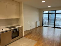 Beograd, Savski Venac, Beograd na vodi | 4zida.rs | 4zida.rs