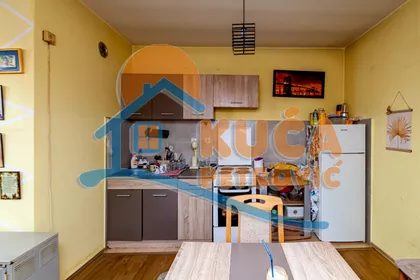 Studenička | 4zida.rs