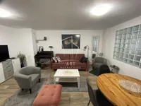 Banovo Brdo, Čukarica opština, Beograd | 4zida.rs