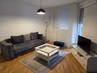 Subotica, Gradske lokacije, Prozivka | 4zida.rs | 4zida.rs