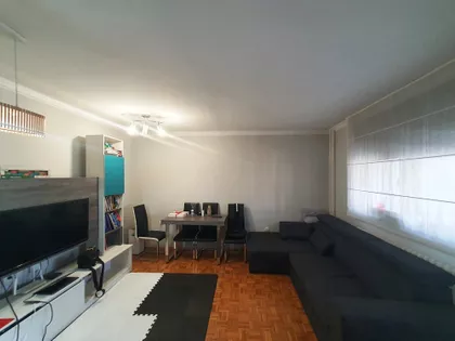 Detelinarska Pijaca | 4zida.rs