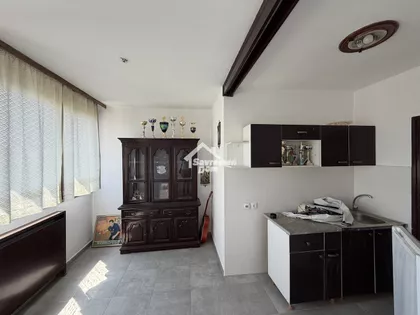 Centar | 4zida.rs