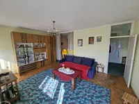 Borča, Palilula opština, Beograd | 4zida.rs