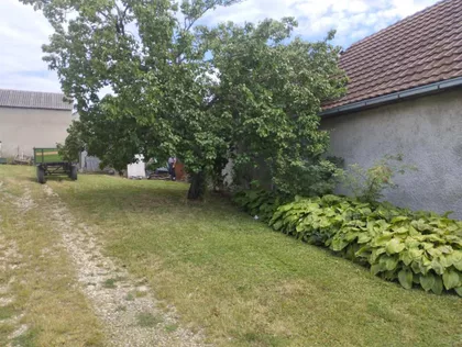 Ležimir | 4zida.rs