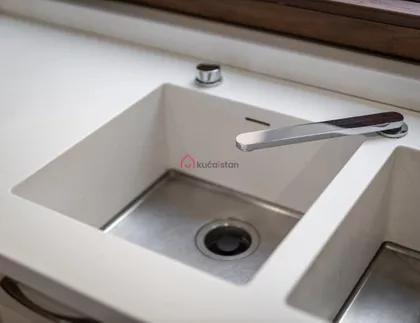 Karađorđev park | 4zida.rs