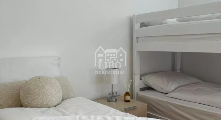 Ugostiteljski objekat | 4zida