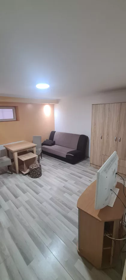 Arsenija Čarnojevića | 4zida.rs