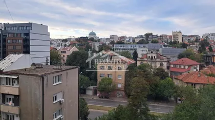 Sime Igumanova | 4zida.rs