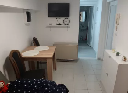 Gradske lokacije | 4zida.rs