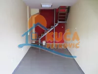 Obilićev Venac, Medijana, Gradske lokacije, Niš | 4zida.rs