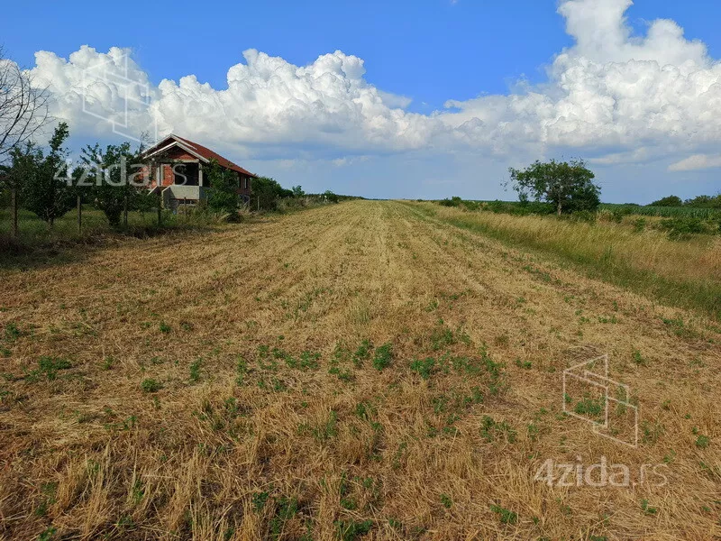 Plac | 4zida