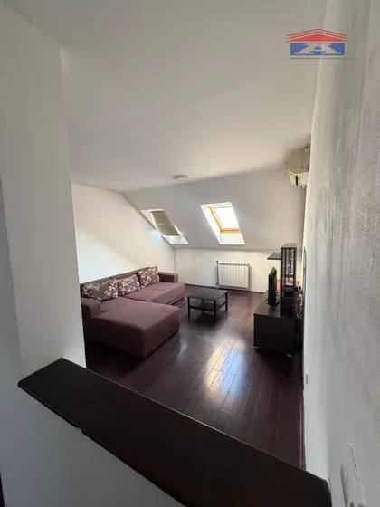 Novi Sad - Centar | 4zida.rs