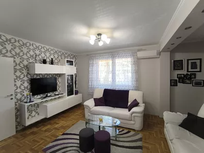 Dudova Šuma | 4zida.rs