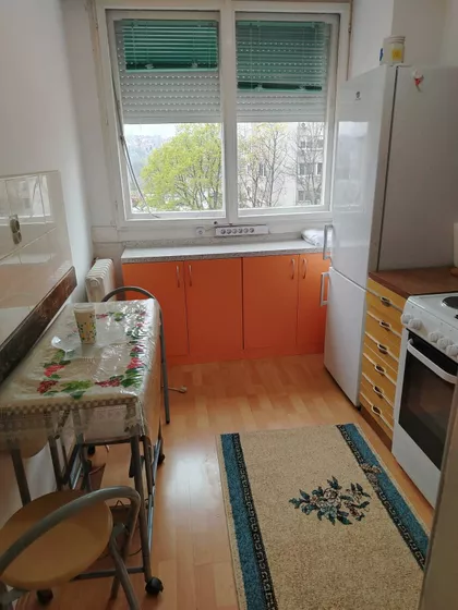 Konjarnik | 4zida.rs