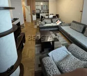 Beograd, Novi Beograd, Blok 64 | 4zida.rs | 4zida.rs