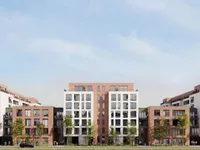 Bežanijska kosa 1, Novi Beograd, Beograd | 4zida.rs