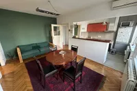 Beograd, Stari Grad opština, Bajlonijeva Pijaca | 4zida.rs | 4zida.rs