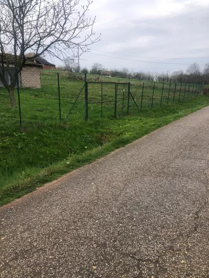 Junkovac | 4zida.rs