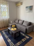 Novi Sad - Centar, Stari Grad, Gradske lokacije, Novi Sad | 4zida.rs | 4zida.rs