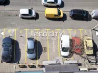 Voždovac, Voždovac opština, Beograd | 4zida.rs