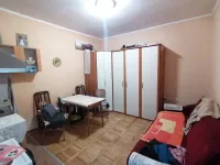 Novo Selo, Gradske lokacije, Subotica | 4zida.rs | 4zida.rs