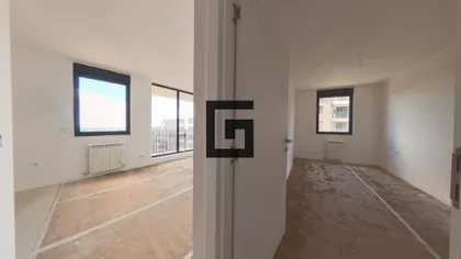 Slanački Put | 4zida.rs