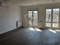 Cerak, Čukarica opština, Beograd | 4zida.rs