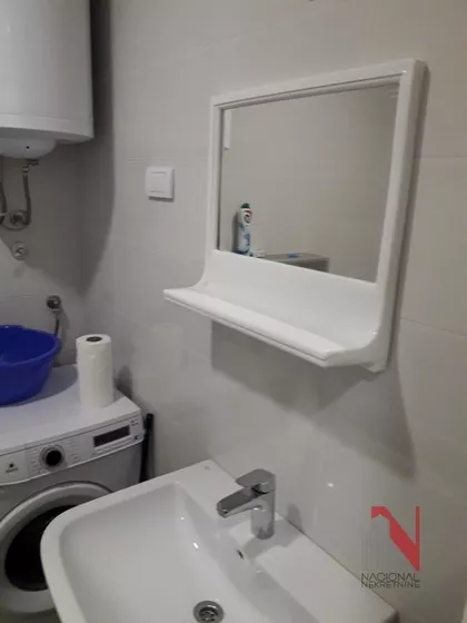 Socijalno | 4zida.rs